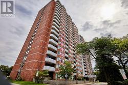 202 - 121 LING ROAD Toronto, ON M1E 4Y2