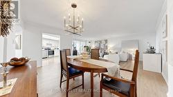 706 - 20 GUILDWOOD PARKWAY Toronto, ON M1E 5B6