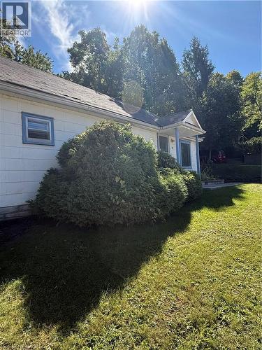 58 JOHN Street , Georgetown, Ontario L7G 2J8 1