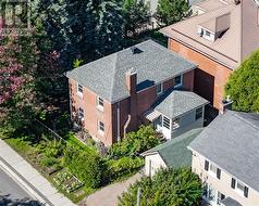 332 Homewood Avenue Sudbury, ON P3E 3P7