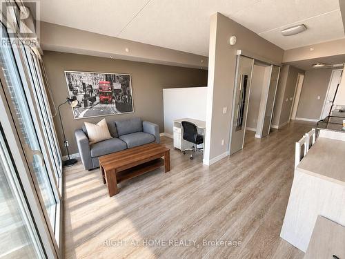 713 - 250 ALBERT STREET , Waterloo, Ontario N2L 0H5 4