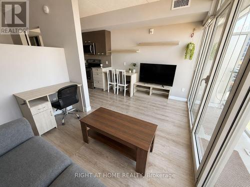 713 - 250 ALBERT STREET , Waterloo, Ontario N2L 0H5 5