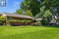 251 ST. MARKS ROAD Tecumseh, ON N8N 2H6