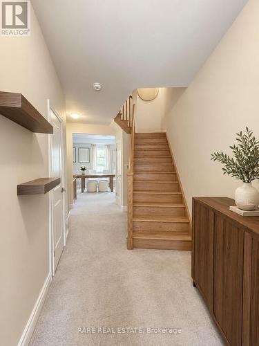 55 INVERARY CRESCENT , Vaughan, Ontario L4H 5G9 2