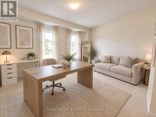 55 INVERARY CRESCENT , Vaughan, Ontario L4H 5G9 5
