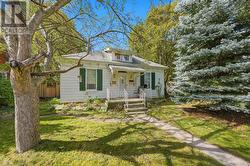 15 WEST STREET Brampton, ON L6X 1V6