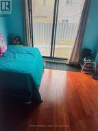BASEMENT - 57 SPRING FOREST SQUARE Toronto, ON M1S 4X3