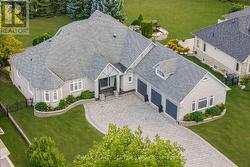 8910 CREDITVIEW ROAD Brampton, ON L6Y 0G4