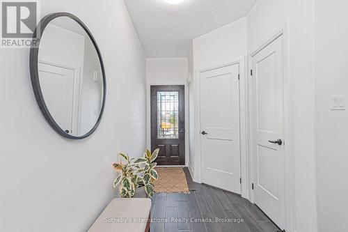 73 ARCHER AVENUE , Collingwood, Ontario L9Y 3B7 4
