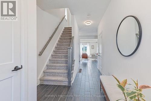 73 ARCHER AVENUE , Collingwood, Ontario L9Y 3B7 5