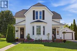 20 SPRING STREET North Glengarry, ON K0C 1T0