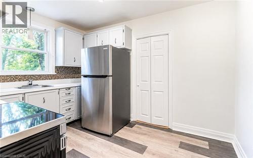 68 WILSON Street E , Ancaster, Ontario L9G 2B5 5