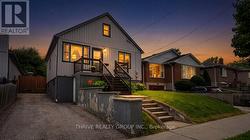 37 EMERY STREET W London South (South E), ON N6J 1R7