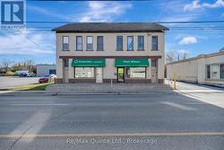 105 STATION STREET Belleville (Belleville Ward), ON K8N 2S8