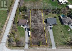 3585 PETER STREET Ramara, ON L0K 1B0