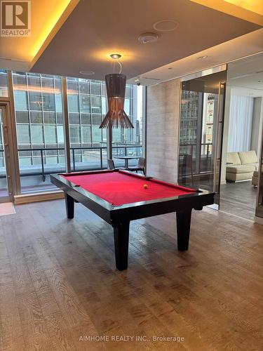 901 - 88 SCOTT STREET , Toronto, Ontario M5E 0A9 3
