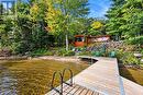 1145 North Morrison Lake Road, Gravenhurst (Wood (Gravenhurst)), ON 