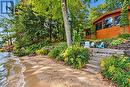 1145 North Morrison Lake Road, Gravenhurst (Wood (Gravenhurst)), ON 