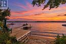 1145 North Morrison Lake Road, Gravenhurst (Wood (Gravenhurst)), ON 