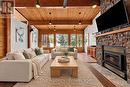 1145 North Morrison Lake Road, Gravenhurst (Wood (Gravenhurst)), ON 
