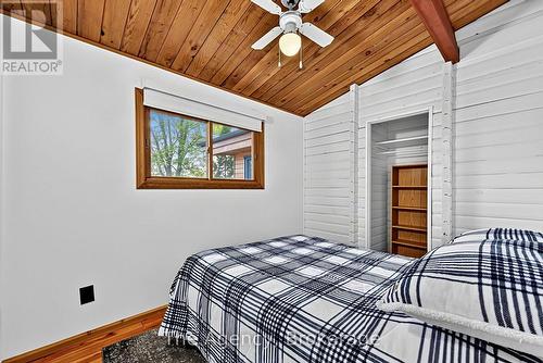 1145 North Morrison Lake Road, Gravenhurst (Wood (Gravenhurst)), ON 