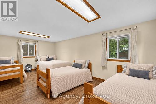 1145 North Morrison Lake Road, Gravenhurst (Wood (Gravenhurst)), ON 