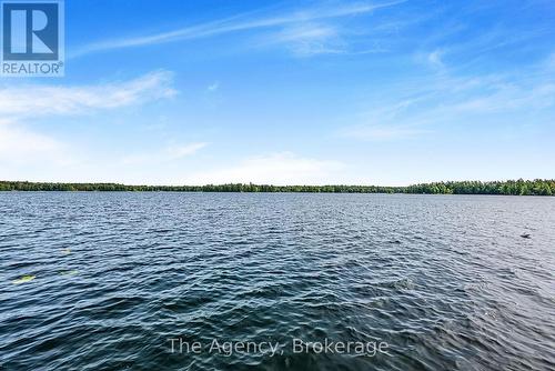 1145 North Morrison Lake Road, Gravenhurst (Wood (Gravenhurst)), ON 
