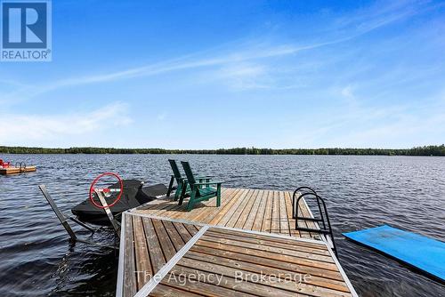 1145 North Morrison Lake Road, Gravenhurst (Wood (Gravenhurst)), ON 