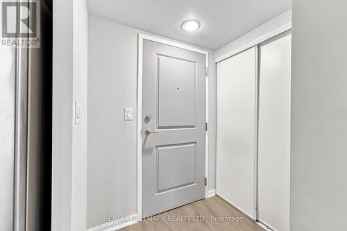 706 - 35 Bastion Street, Toronto, ON 