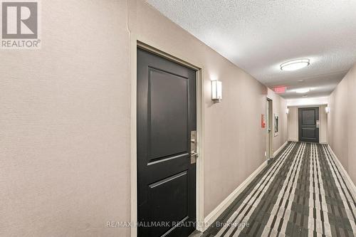 706 - 35 Bastion Street, Toronto, ON 