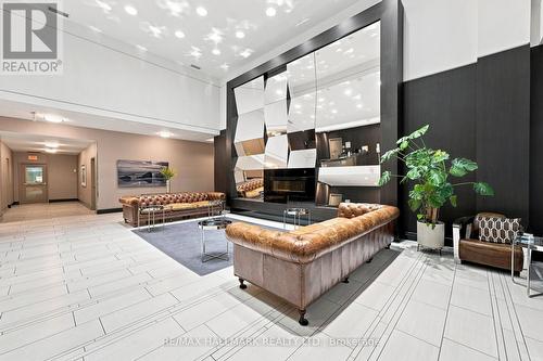 706 - 35 Bastion Street, Toronto, ON 
