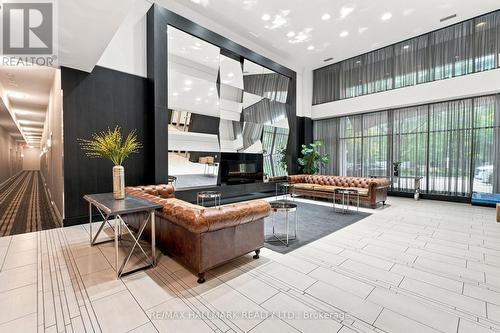 706 - 35 Bastion Street, Toronto, ON 