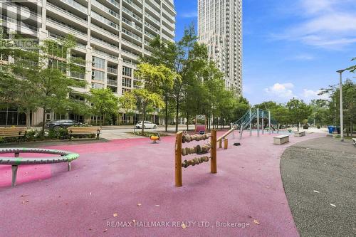 706 - 35 Bastion Street, Toronto, ON 