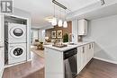 706 - 35 Bastion Street, Toronto, ON 