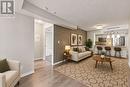 706 - 35 Bastion Street, Toronto, ON 
