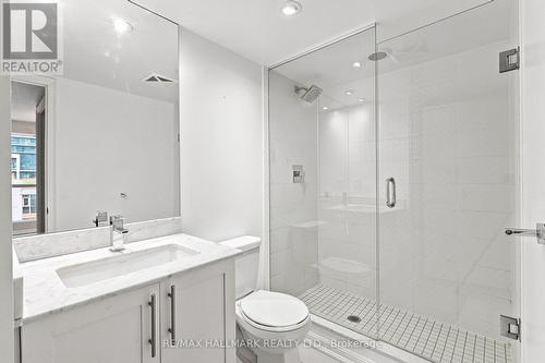 706 - 35 Bastion Street, Toronto, ON 