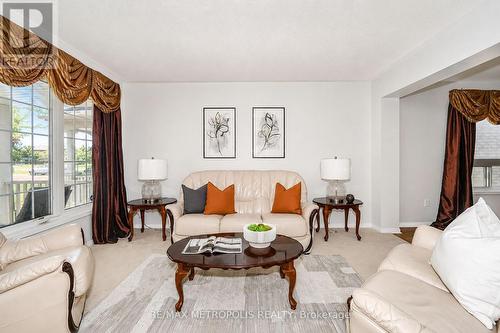 58 Dunwell Crescent, Ajax, ON 