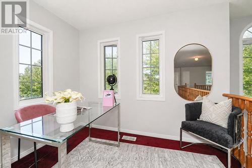 58 Dunwell Crescent, Ajax, ON 
