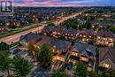 58 Dunwell Crescent, Ajax, ON 