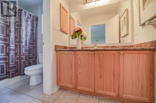 58 Dunwell Crescent, Ajax, ON 