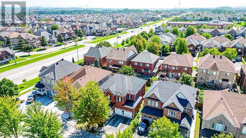 58 Dunwell Crescent, Ajax, ON 