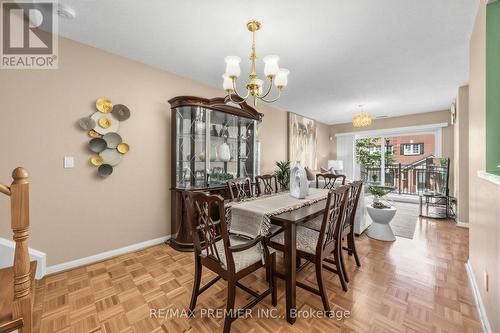 602 - 1400 The Esplanade N, Pickering, ON 