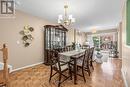602 - 1400 The Esplanade N, Pickering, ON 