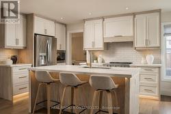 551 KASTELIC PLACE  Burlington, ON L7N 3S3