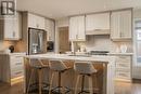 551 Kastelic Place, Burlington, ON 