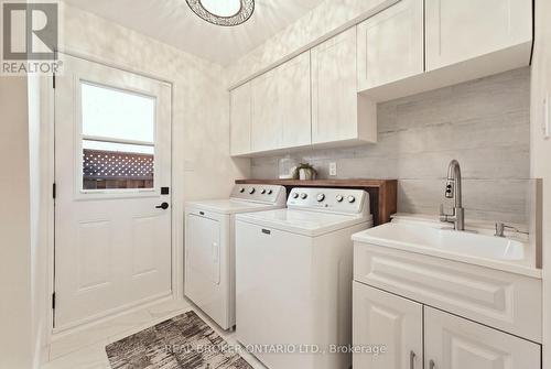 551 Kastelic Place, Burlington, ON 