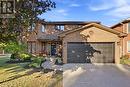 551 Kastelic Place, Burlington, ON 