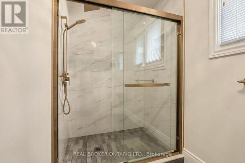 551 Kastelic Place, Burlington, ON 