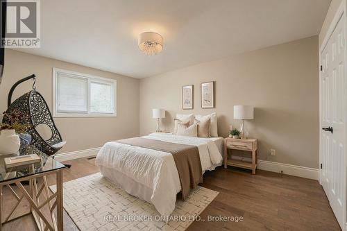 551 Kastelic Place, Burlington, ON 