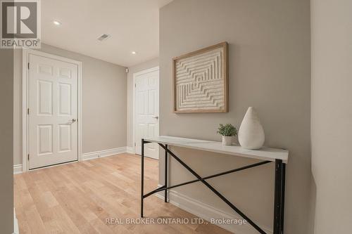 551 Kastelic Place, Burlington, ON 
